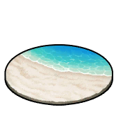 fgo-スター・ピッキング