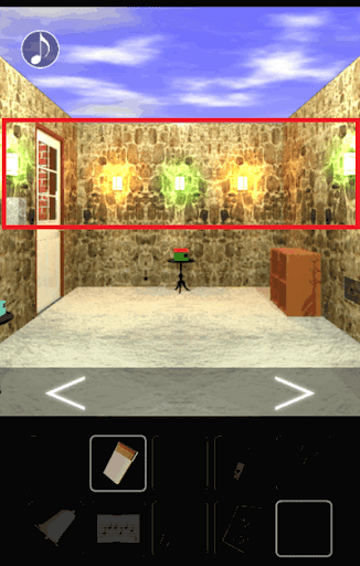 ホワイトクリスマス2_氷の入手