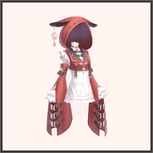 ストロベリーラビット