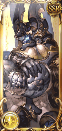 ヘカトンケイル_縦