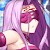 fgo-メドゥーサ