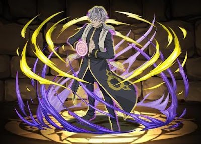 シュタイル司祭