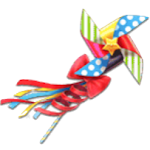 fgo-出会いの風車