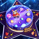 fgo-プリエ・ギャラクシー