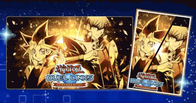 3周年　プロテクター　フィールド