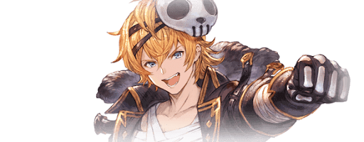ハロウィンフェザー