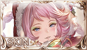 トントゥズ・ガラドレス・エッセル