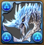 イヴェルカーナ