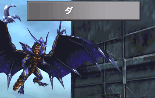 シェル・スロウもおすすめ