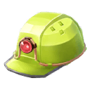 fgo-マイナーメット