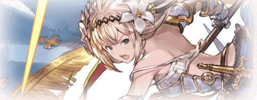 ジャンヌダルク（光）