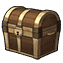fgo-宝箱（銅）