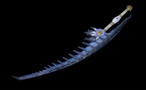 あかしまの神刀Ⅱ