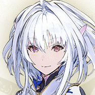 fgo-プロトマーリン