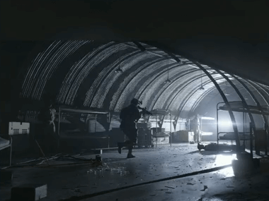 プレイヤーカードの背景/突破