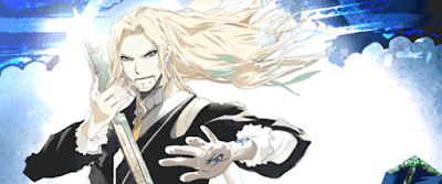 fgo-ヴラド三世_ステータス画像