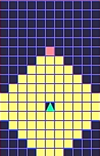 ウォーターカッター