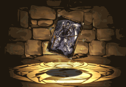 豪武官タムラマロのカード