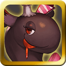 ボンボン・ポニー