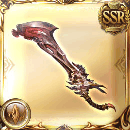 ウィルムスウォード