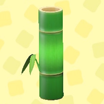 たけのビックリばこ