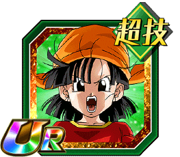 悪に攻め込む行動力