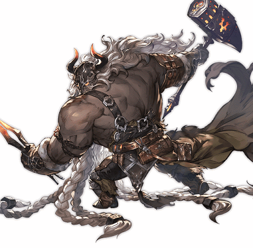 セスランス_全身