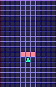 プリニーおどり