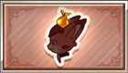 グラブル_竜の実