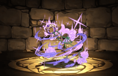 ソロモンの指輪