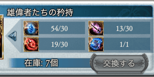 Lv150までは高難度バトルを周回する