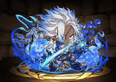 秘術神・ミニおーでぃん