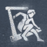 第五人格_決別の手紙