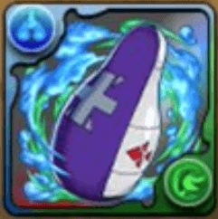 誠実のデジメンタル