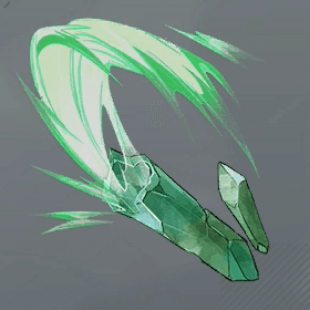 ブリーズストーン