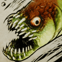 シファクティヌス