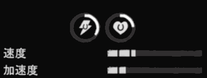 サフォークパンチ