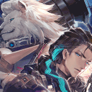 fgo-プラネット・ロック