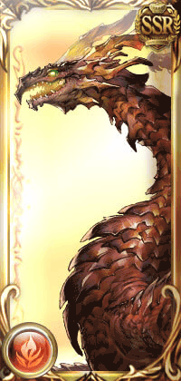 ファフニール_縦