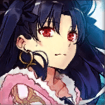 水着イシュタル