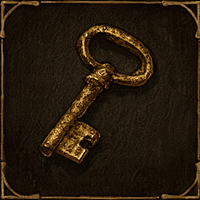 贈り物の選び方