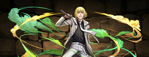 平子真子＿パーティ