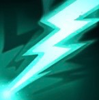 サンダーコーリング