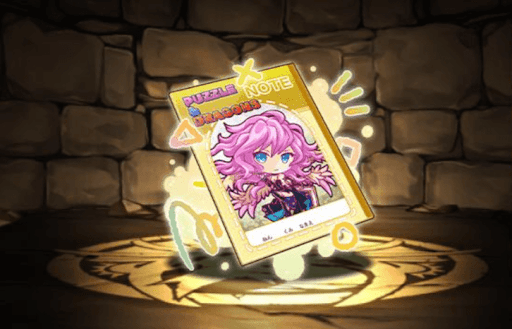 神書の管理者・ミニめたとろんのノート