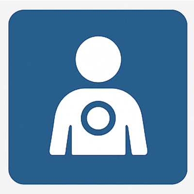 人間パラメータ