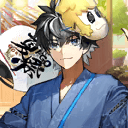 fgo-英霊催装：シャルルマーニュ