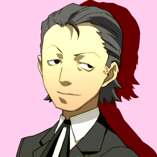 女コミュ_生徒会