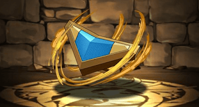 エスプレンダー