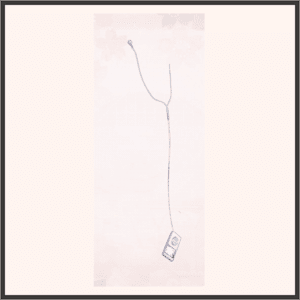 ポータブルミュージック