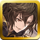 サンダルフォンEX